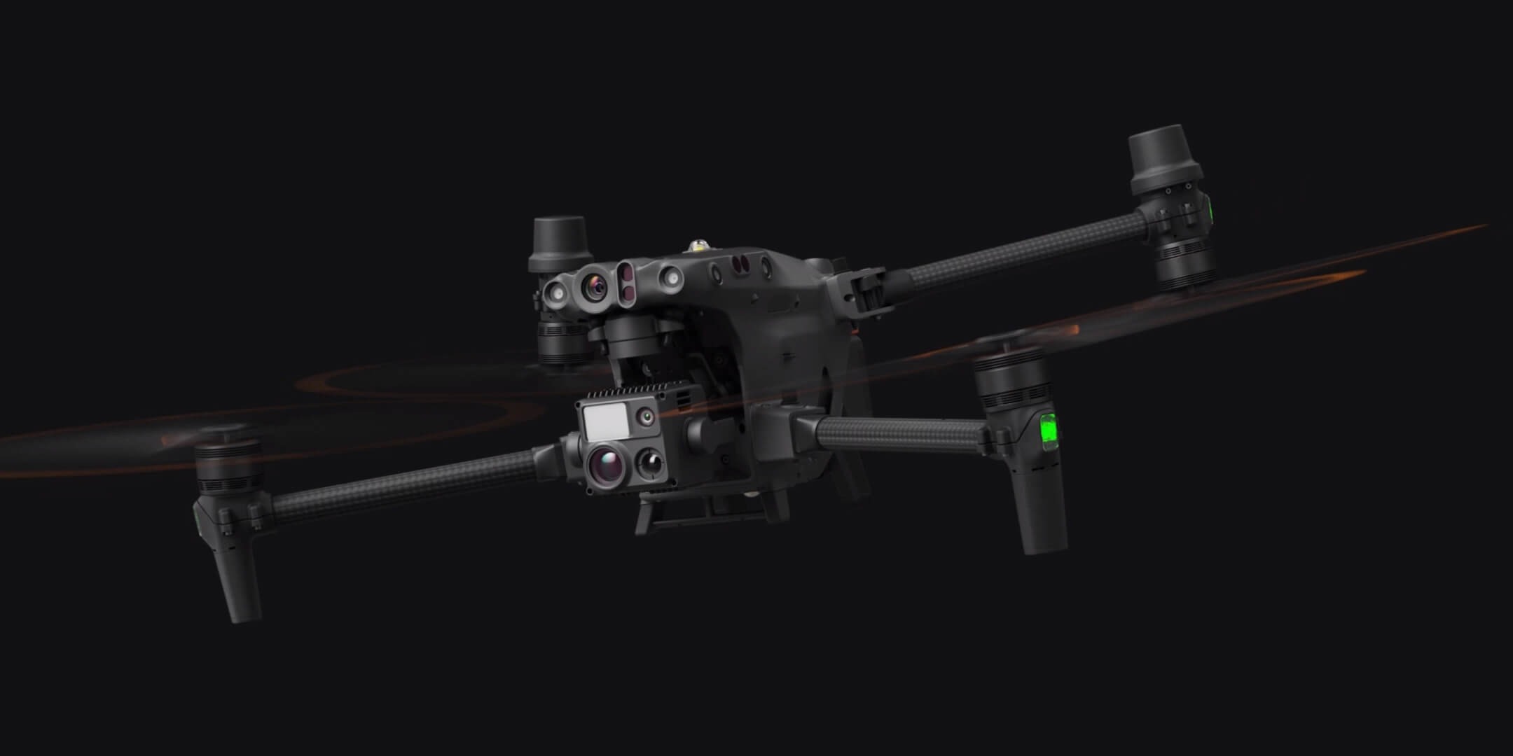 DJI Matrice 30